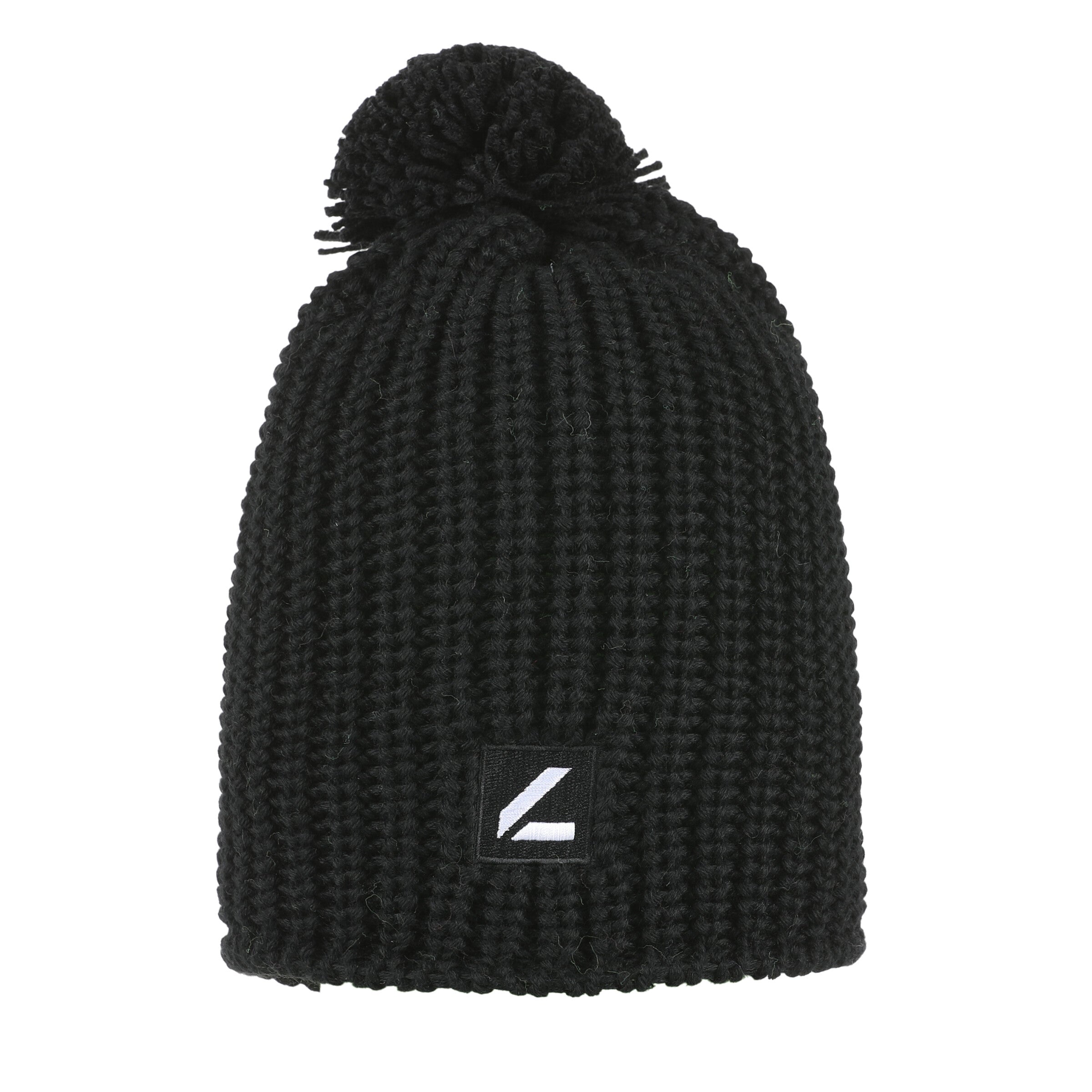 level-pista-beanie-berretto image 1