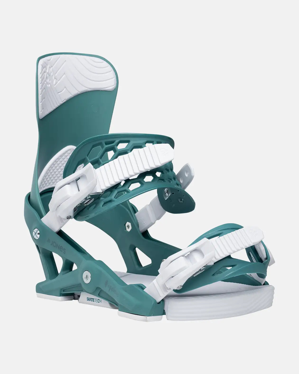 jones-snowboards-equinox-attacco-snowboard-donna-all-mountain-2026 image 3