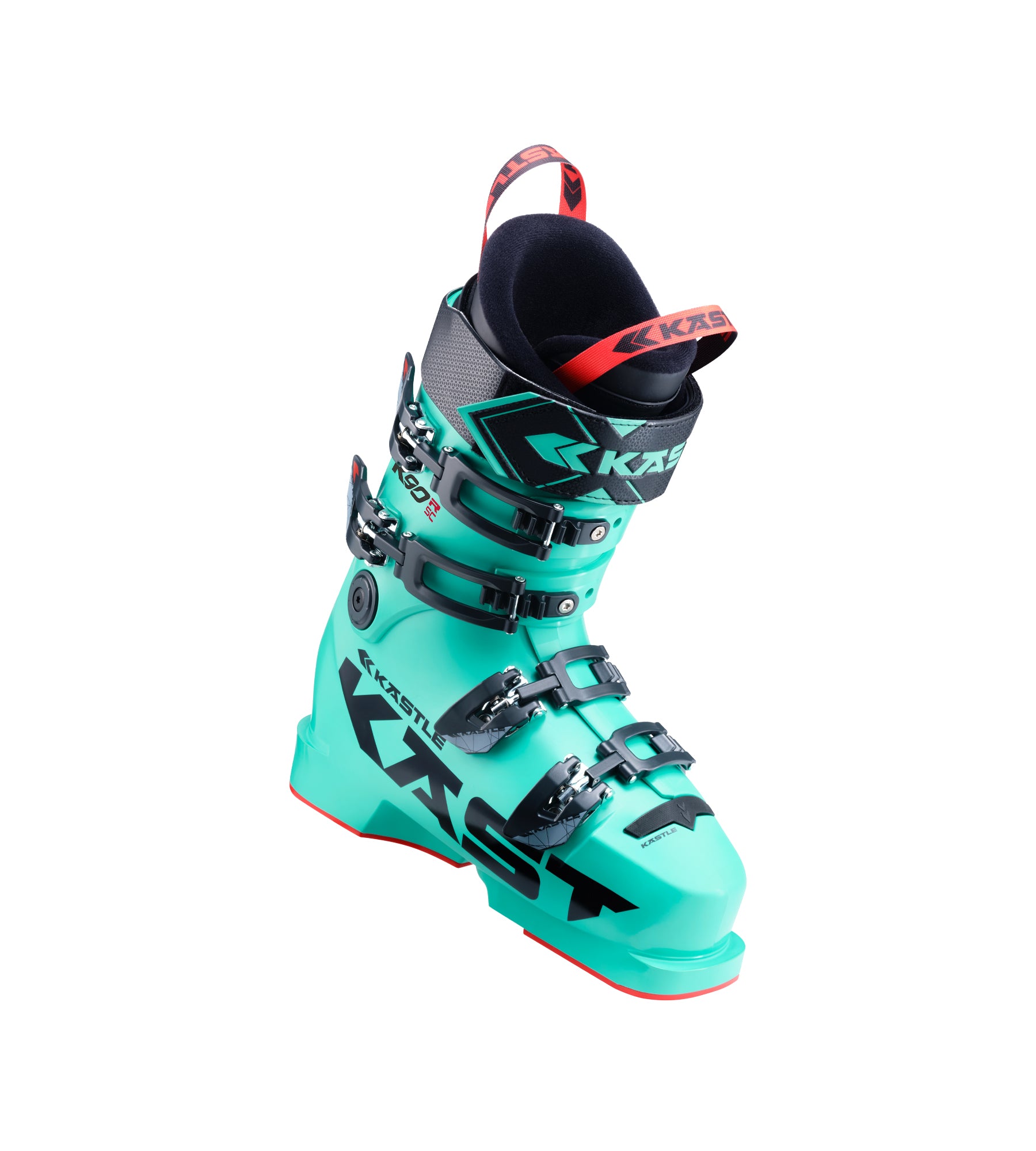 k-stle-k90r-sc-scarponi-sci-junior-race image 2
