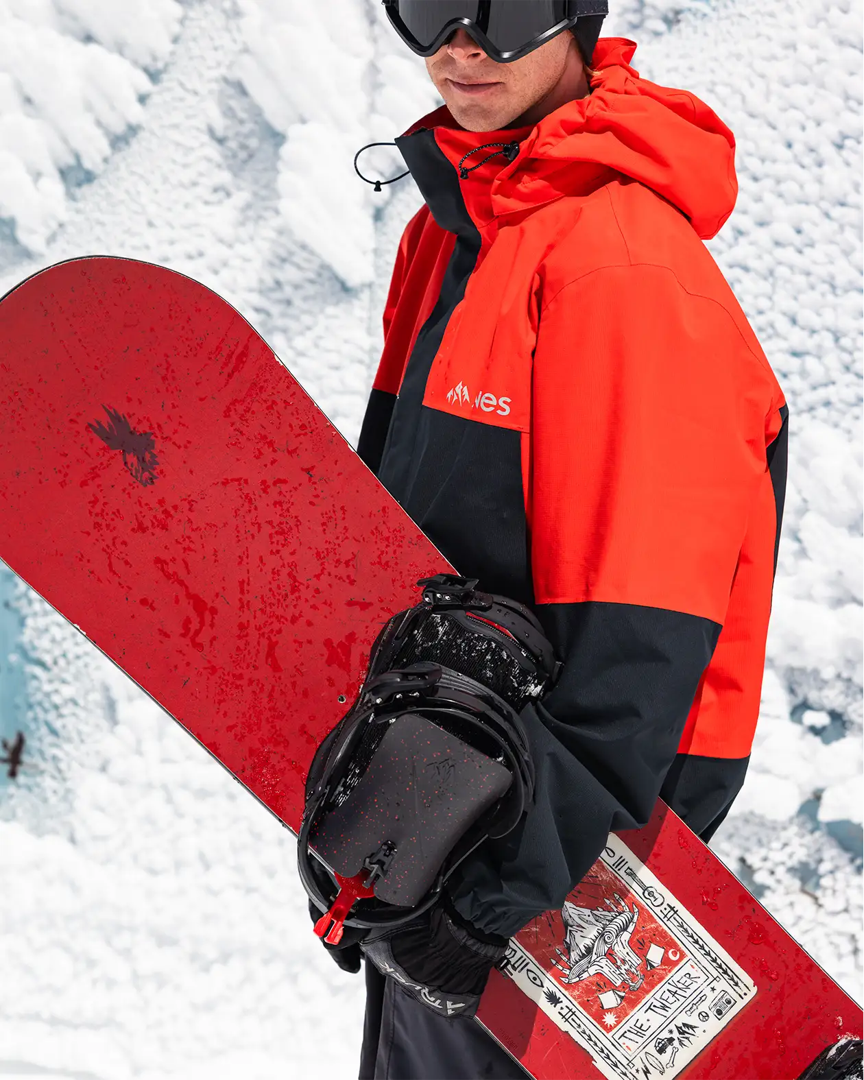 jones-snowboards-tweaker-jacket-giacca-da-snowboard-unisex-2-strati-20k-20k image 7