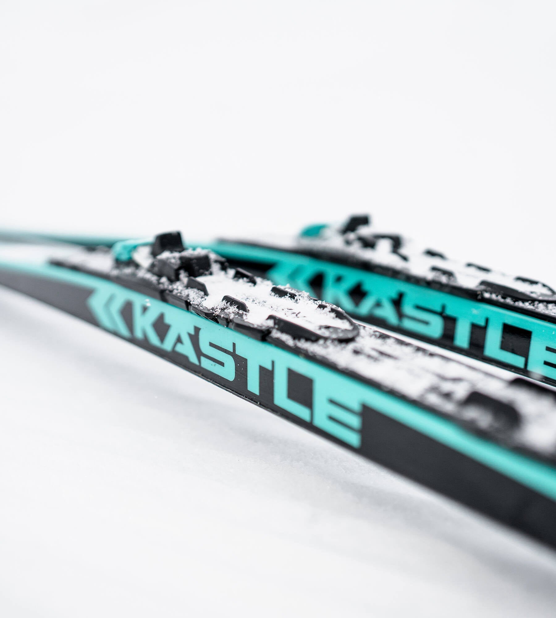 k-stle-rx10-wc-dopo-sci-fondo-marathon image 3