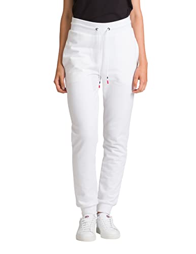 rossignol-tuta-da-jogging-da-donna image 3