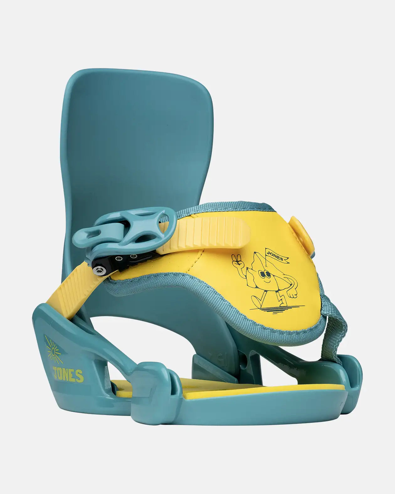 jones-snowboards-kids-happy-mountain-attacco-snowboard-bambini image 3