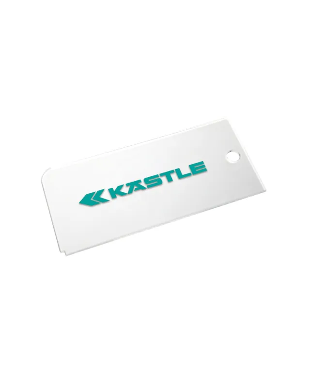 k-stle-scraper-plexiglas image 1