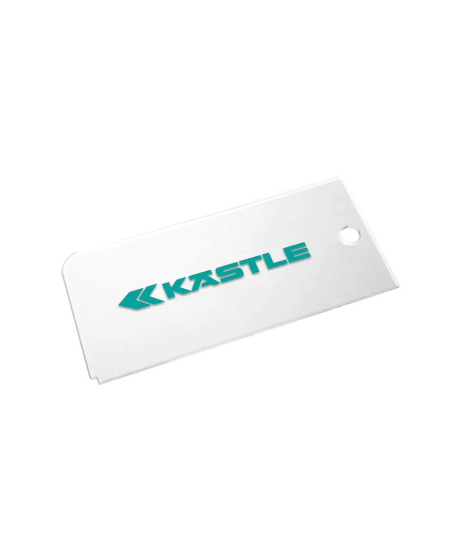 k-stle-scraper-plexiglas image 1