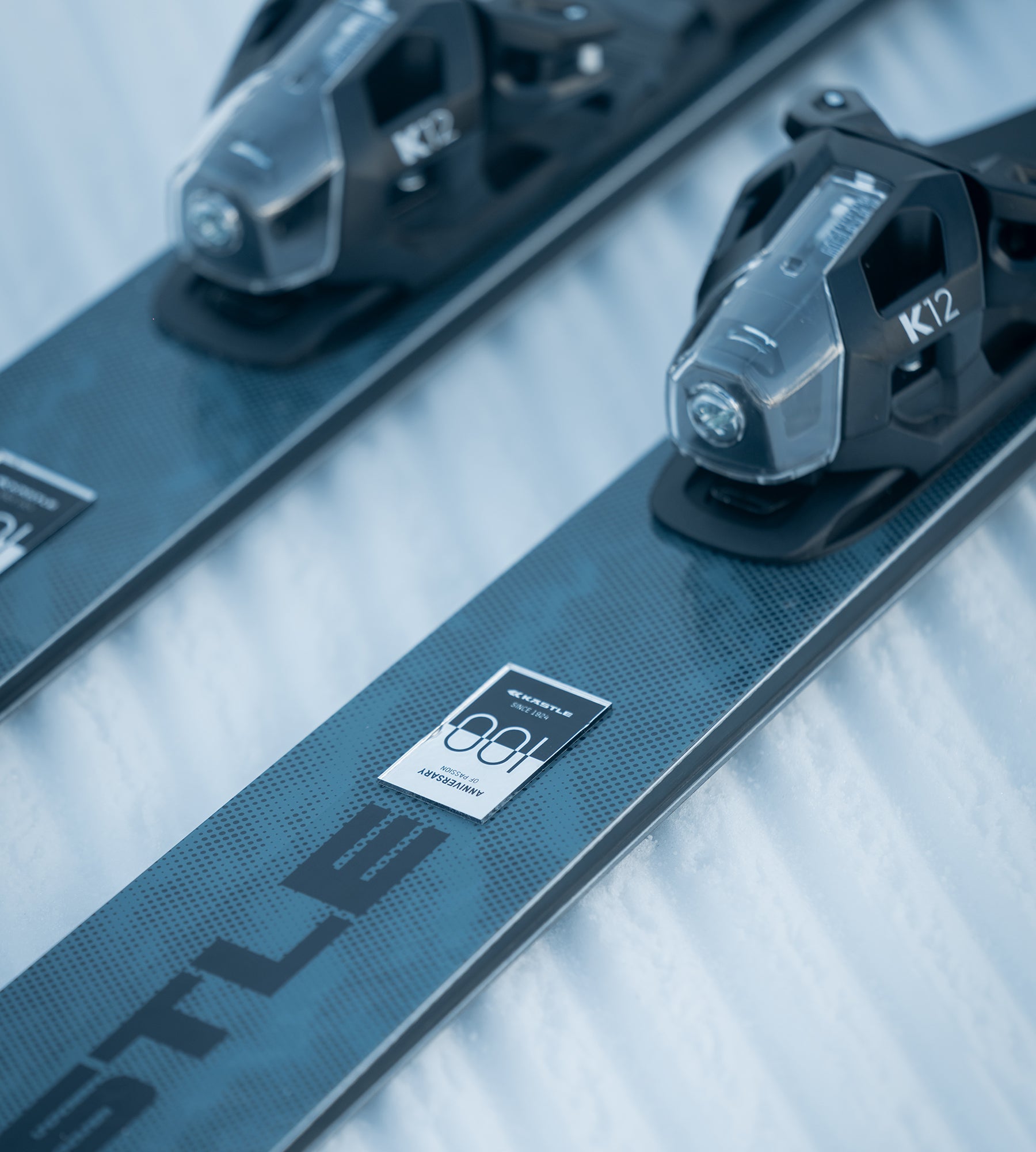 k-stle-mx74-sci-all-mountain-da-pista image 7
