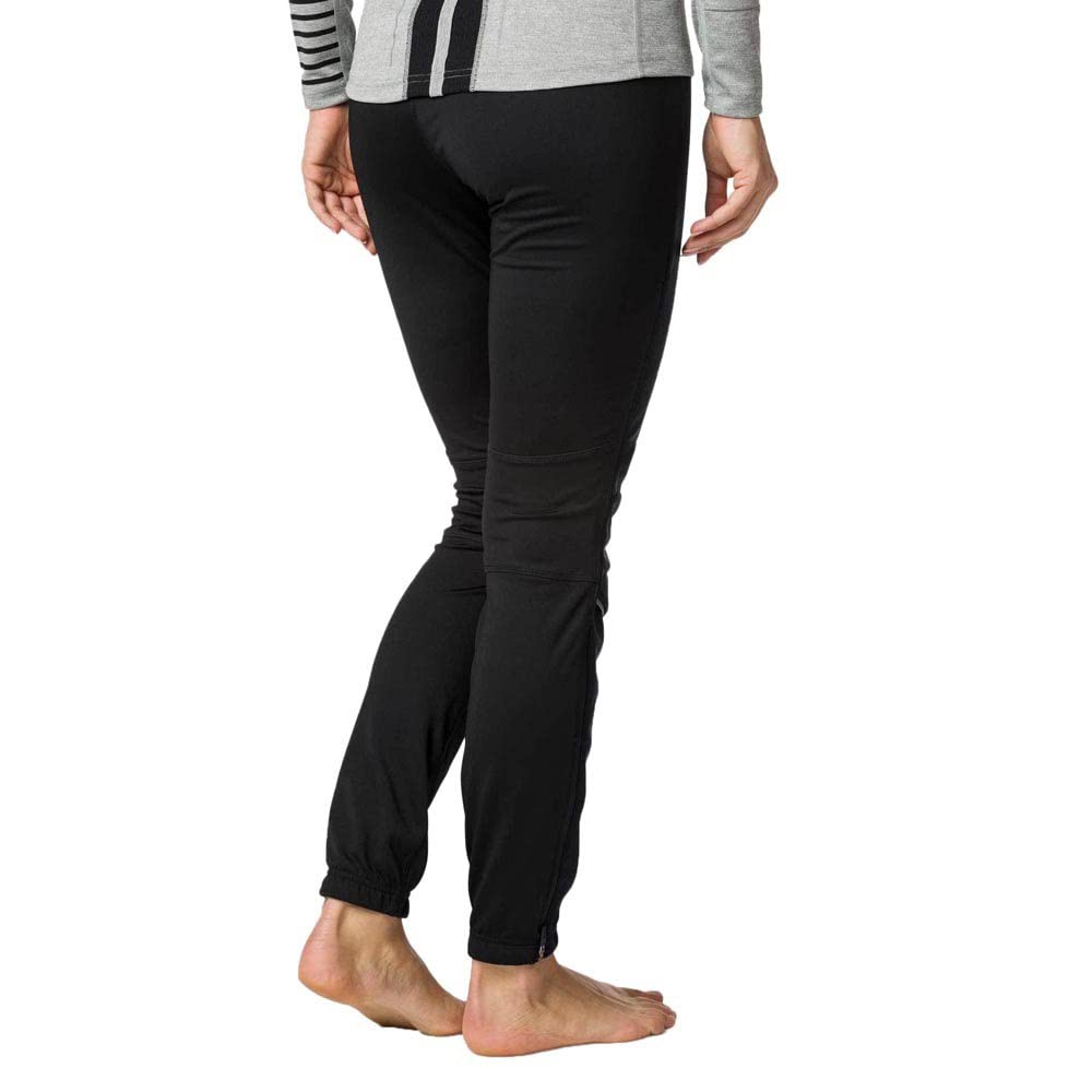 rossignol-poursuite-softshell-w-pantaloni-sci-donna image 2