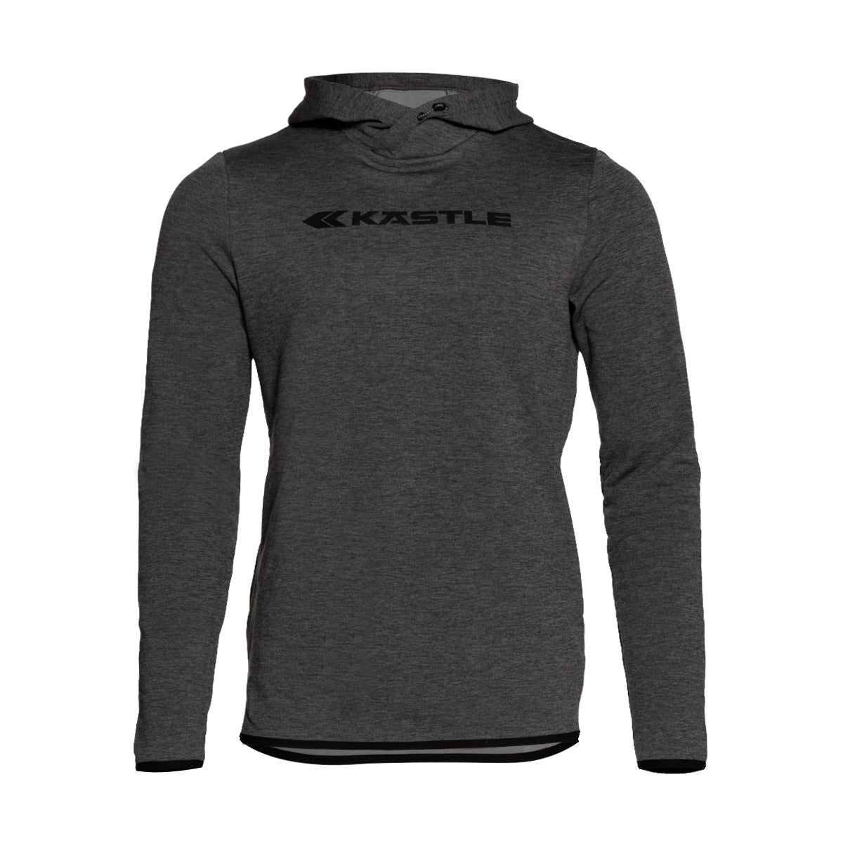 k-stle-hoody-podium-grey-felpa-uomo image 1