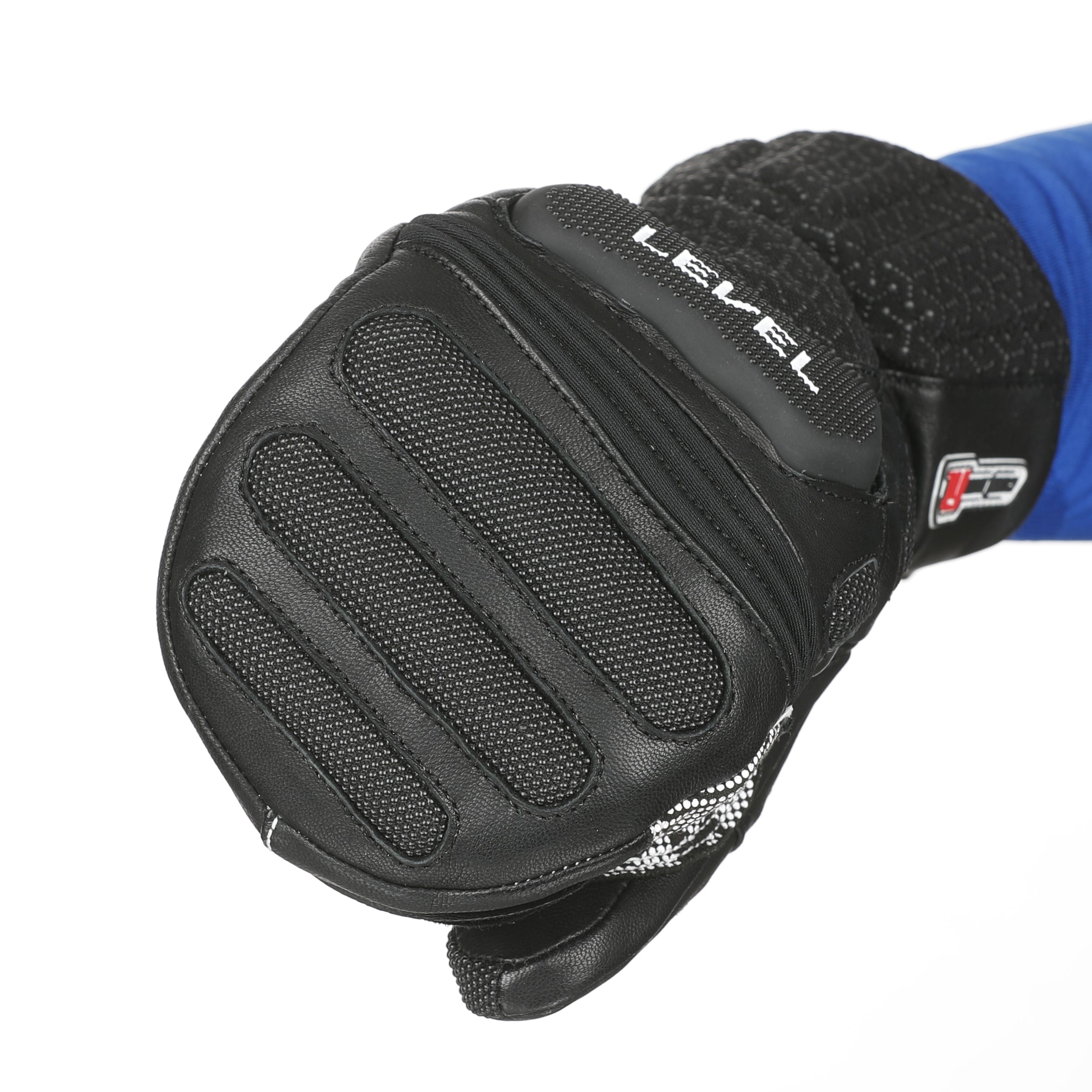 level-aleksander-aamodt-kilde-pro-model-sq-cf-mitten-moffole-race image 3