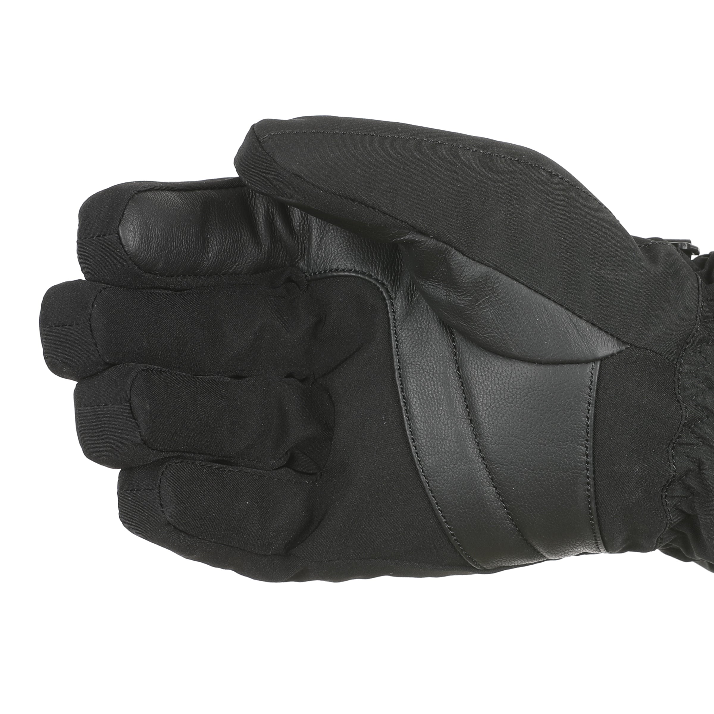 level-pilot-gtx-guanto-da-sci-uomo-gore-tex image 5