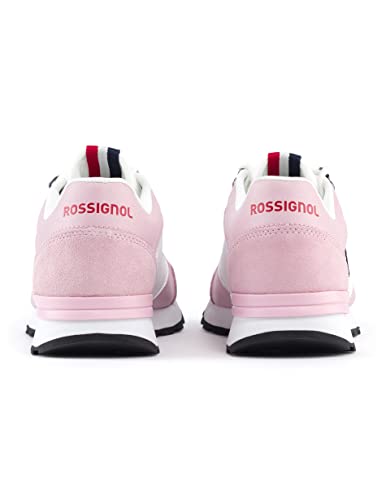 rossignol-x-scarpe-da-ginnastica-donna image 5