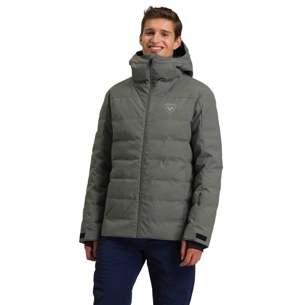 rossignol-rapide-gilet-sci-uomo image 7