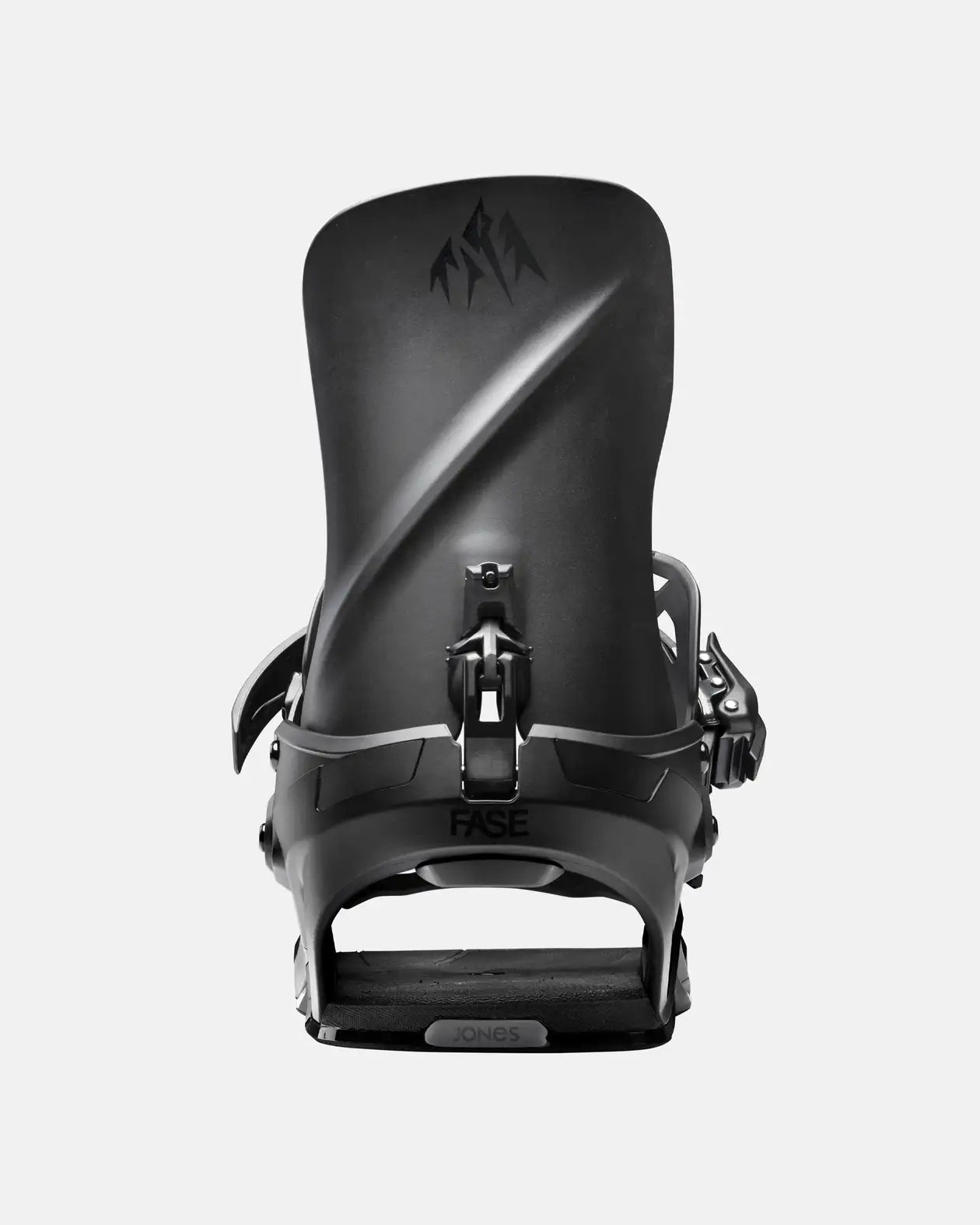 jones-snowboards-mercury-fase-attacco-snowboard-unisex image 8